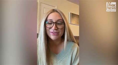 lara lane leaked|Teacher found with OnlyFans account resigns to focus on porn